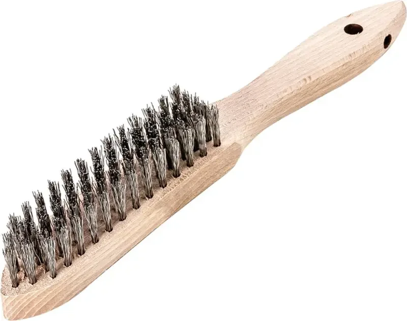 boukal2-3226909