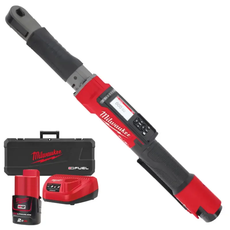 boukal2-3227162