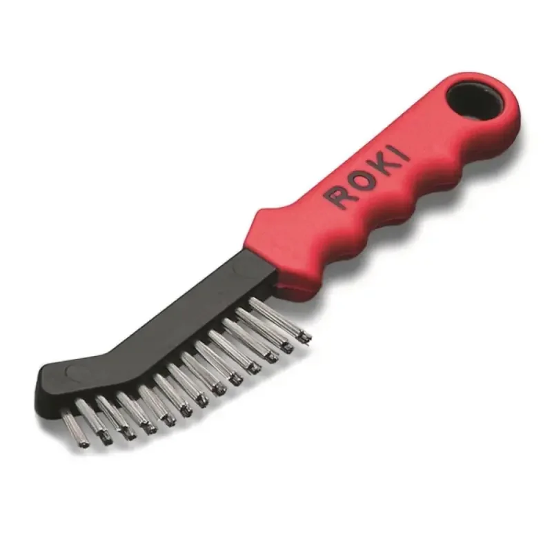 boukal2-3228405