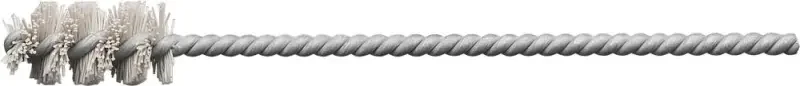 boukal2-3228898