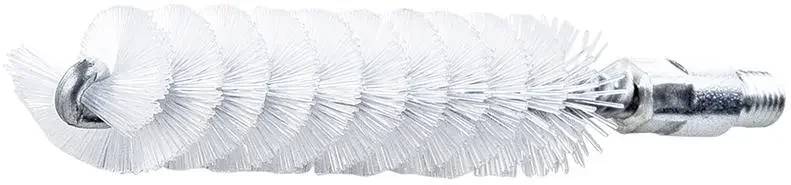 boukal2-3229466