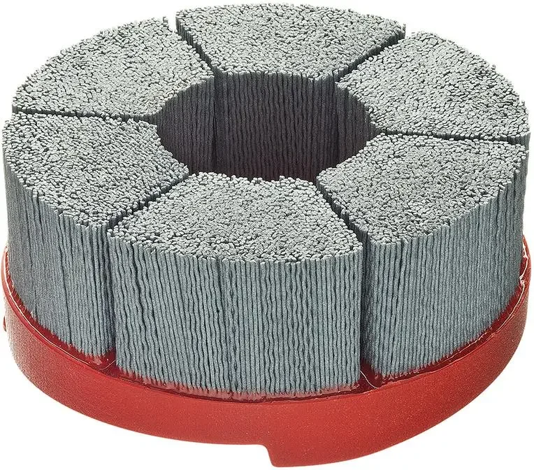boukal2-3230268