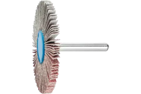 boukal2-3230504