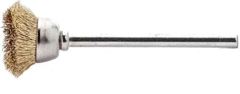 boukal2-3230855