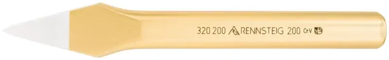 boukal2-3232001
