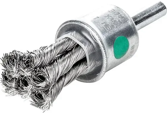 boukal2-3234395