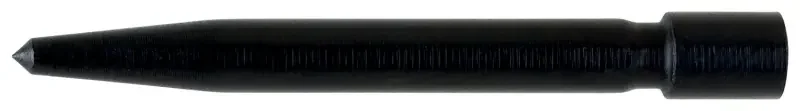 boukal2-3235013