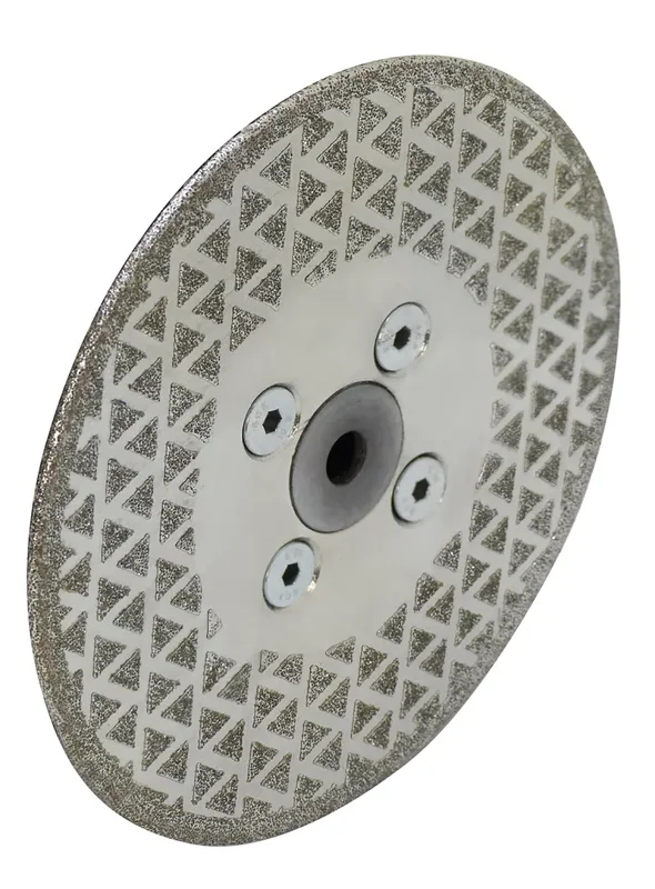 boukal2-3235913
