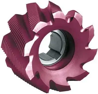boukal2-3236724