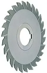 boukal2-3237232