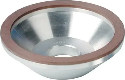 boukal2-3237447