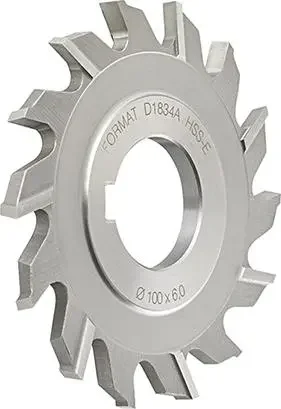 boukal2-3238032