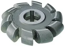 boukal2-3238444