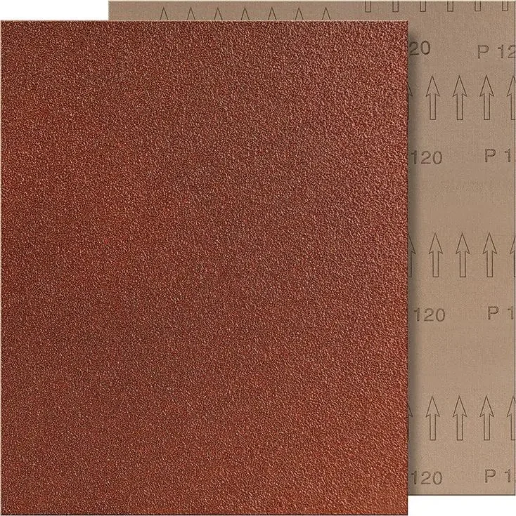 boukal2-3243238