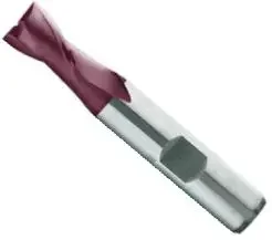 boukal2-3244839