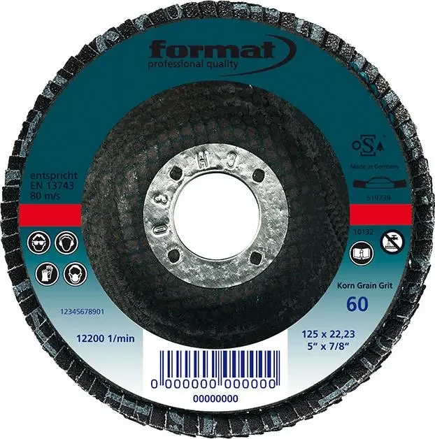 boukal2-3251431