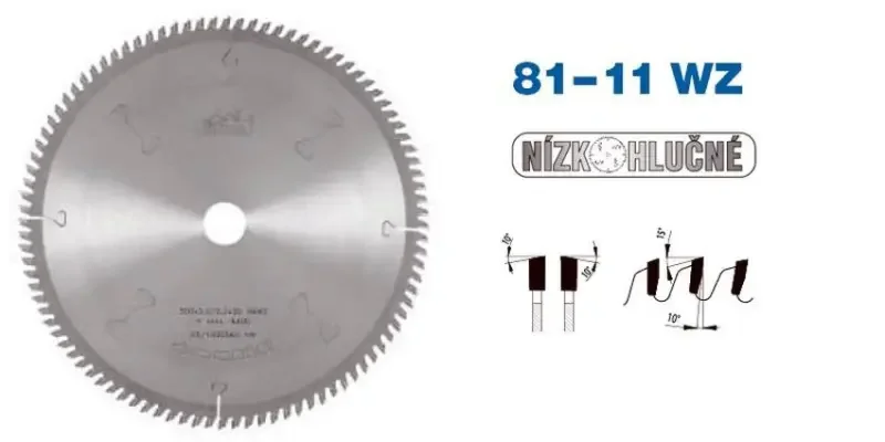 boukal2-3251512