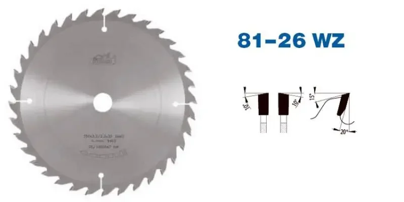 boukal2-3252551