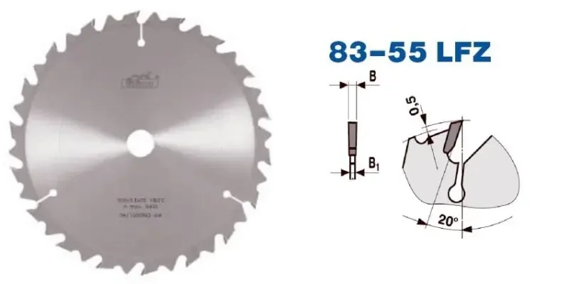 boukal2-3253294