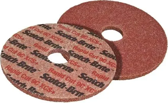 boukal2-3254322