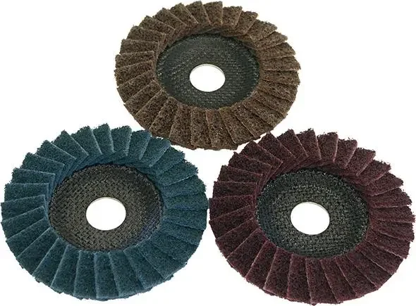 boukal2-3259861