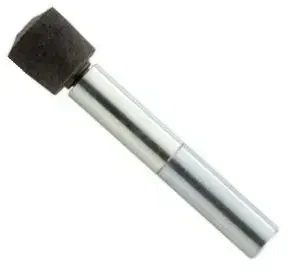 boukal2-3263603