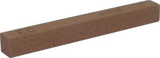 boukal2-3264204