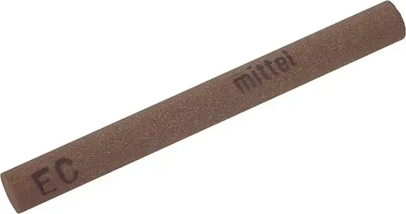 boukal2-3264400