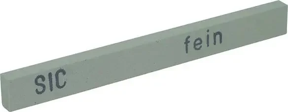 boukal2-3265695
