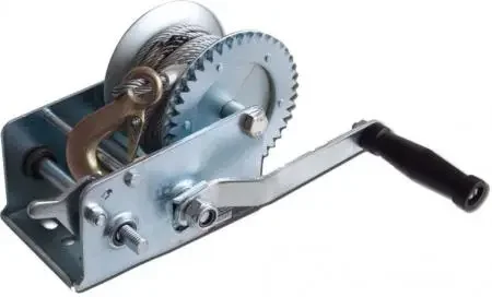 boukal2-3266178