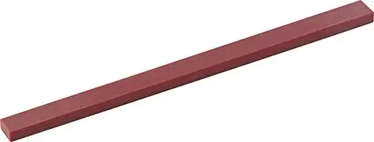 boukal2-3266261