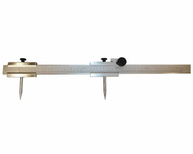 boukal2-3271062