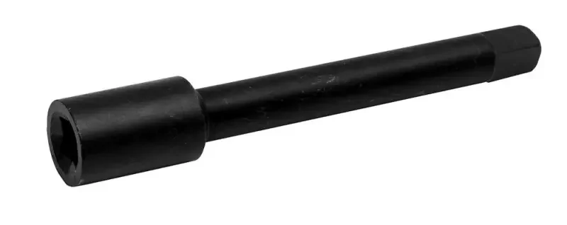 boukal2-3272039
