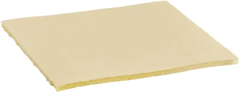 boukal2-3273169