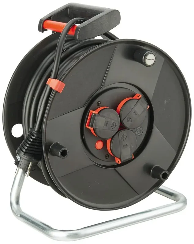 boukal2-3278749