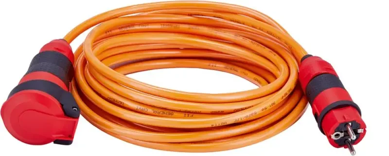boukal2-3278936