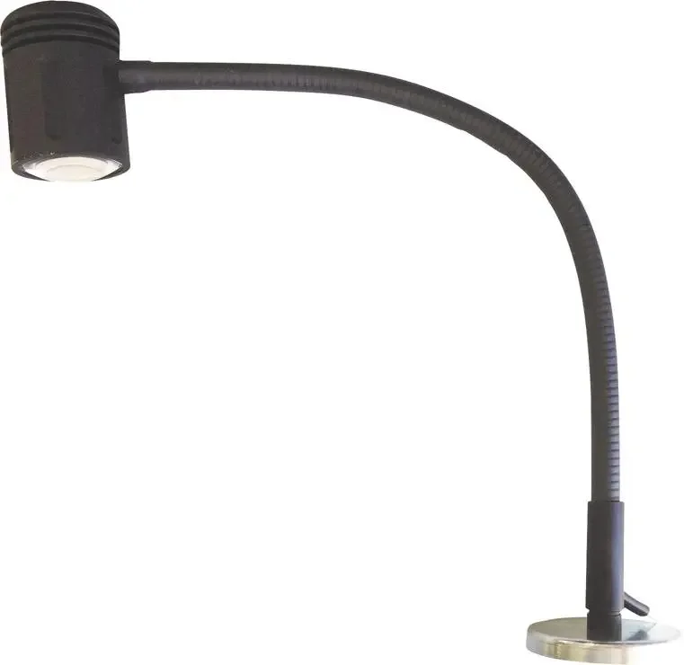 boukal2-3280944