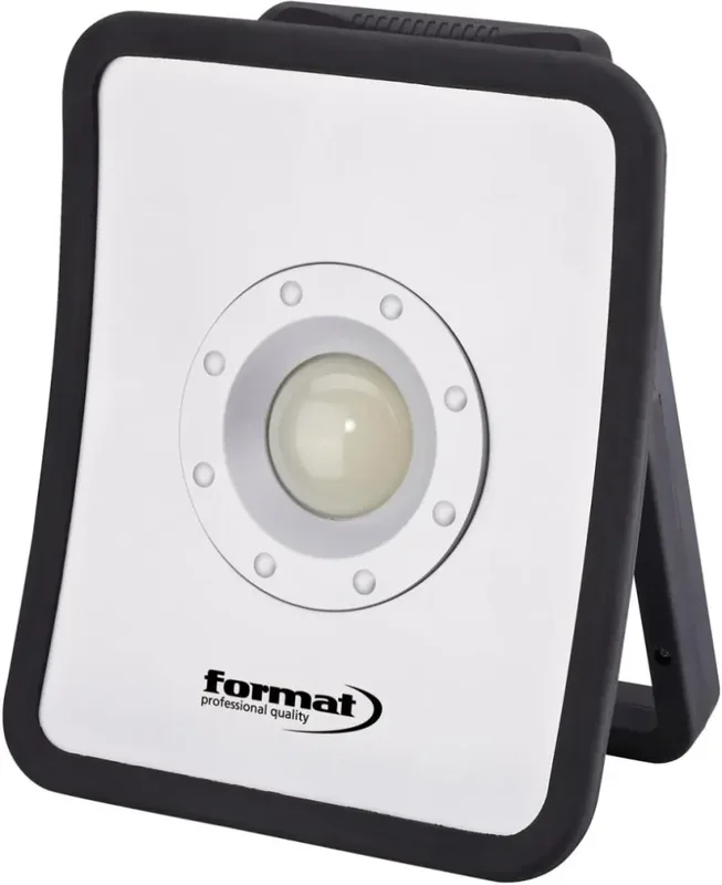boukal2-3281077
