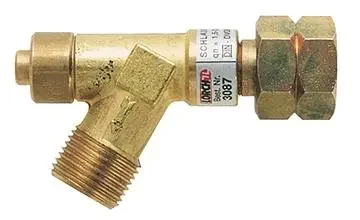 boukal2-3283479