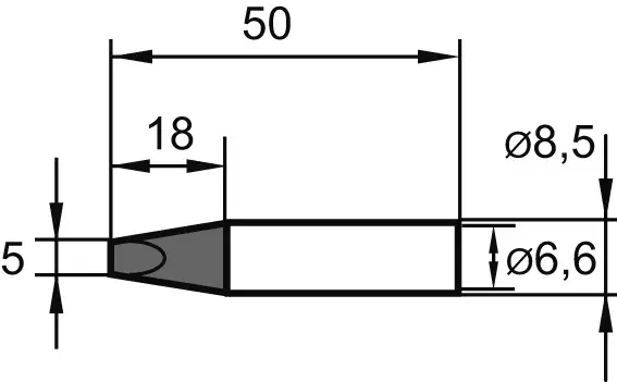 boukal2-3283975