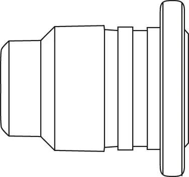 boukal2-3284064
