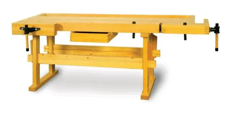 boukal2-3284729