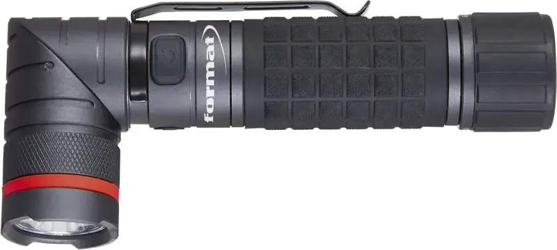boukal2-3284745