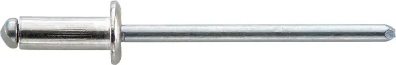 boukal2-3286900