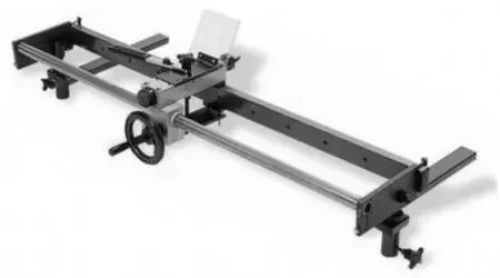 boukal2-3288093