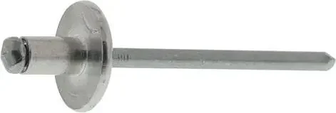 boukal2-3291328