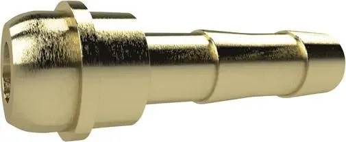 boukal2-3293727