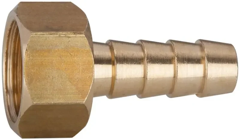 boukal2-3293928