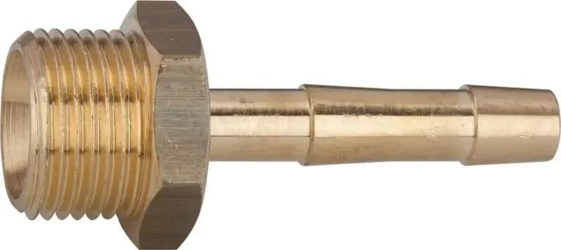boukal2-3294226