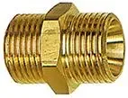 boukal2-3294429
